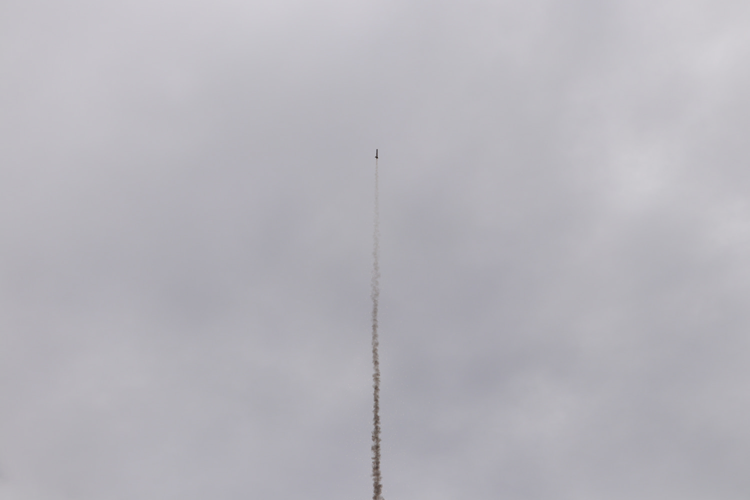 Launch